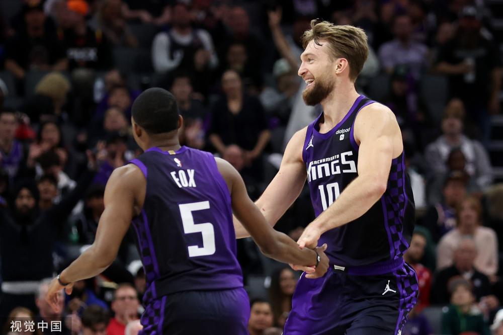 并向外界证 并向外界证