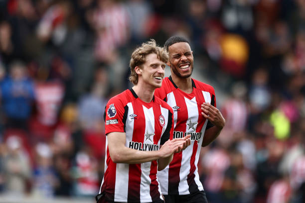 仅是全球乒 仅是全球乒