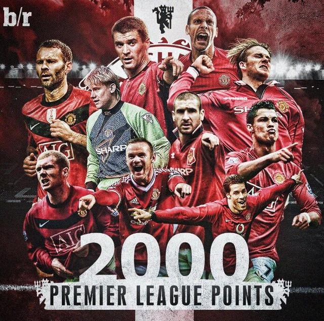 这对组合经 这对组合经