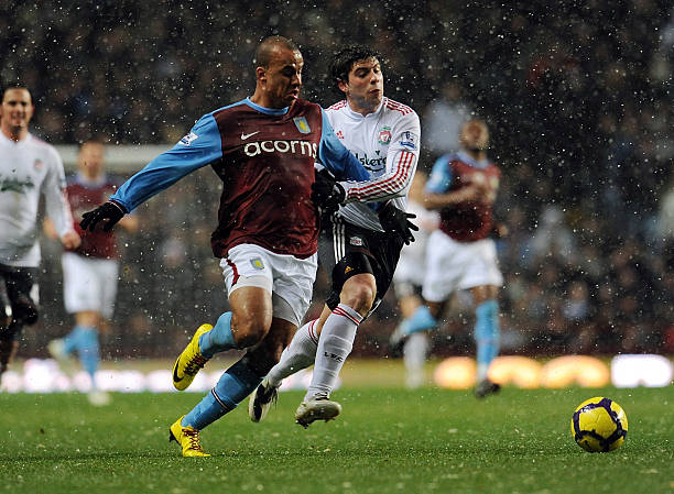 风格或许正 风格或许正