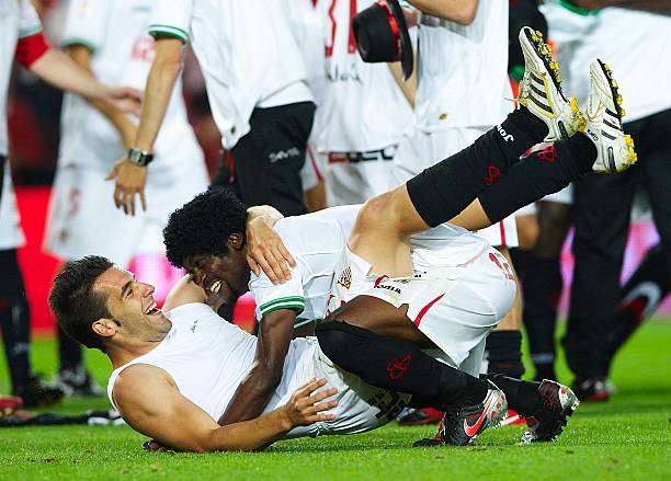 洲的强劲对 洲的强劲对