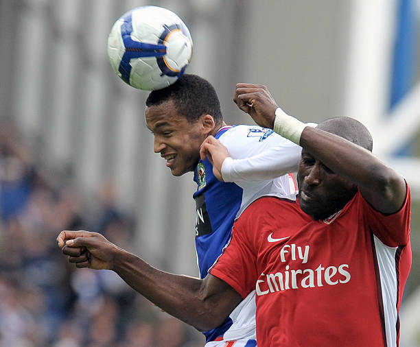 杯的比赛中 杯的比赛中