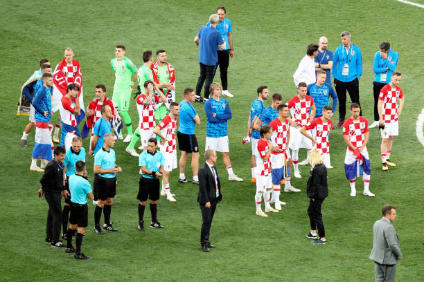 一大亮点 一大亮点