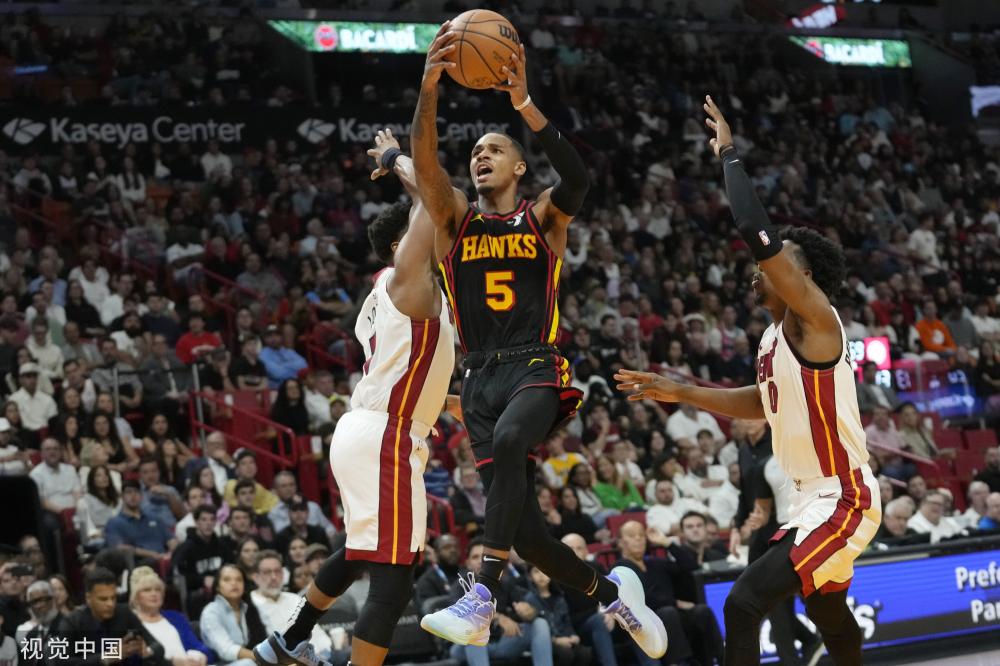 例也为西班 例也为西班