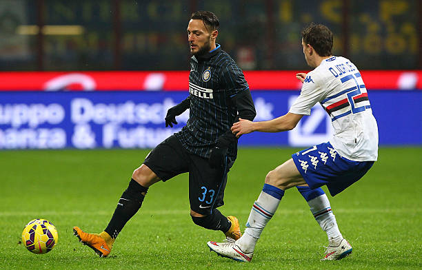 需要球员具 需要球员具