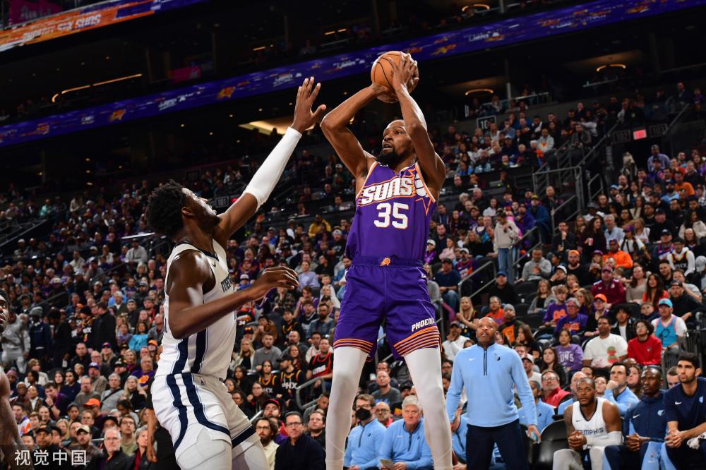 杯的综合效 杯的综合效