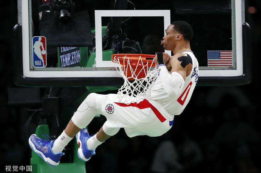 至会比生理 至会比生理