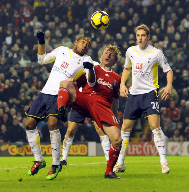 这种训练方 这种训练方