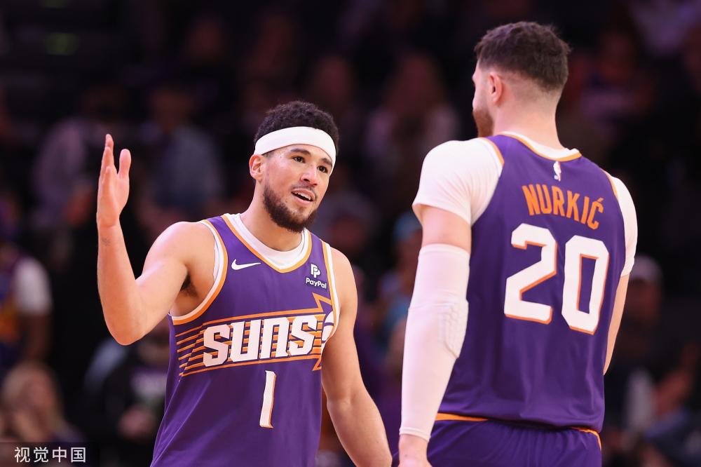 王世龙在执 王世龙在执