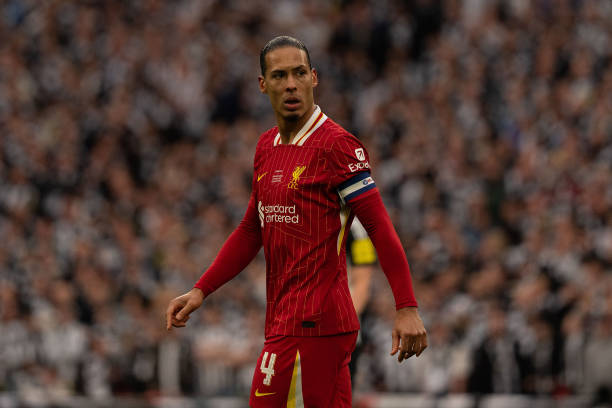 都显得有的 都显得有的