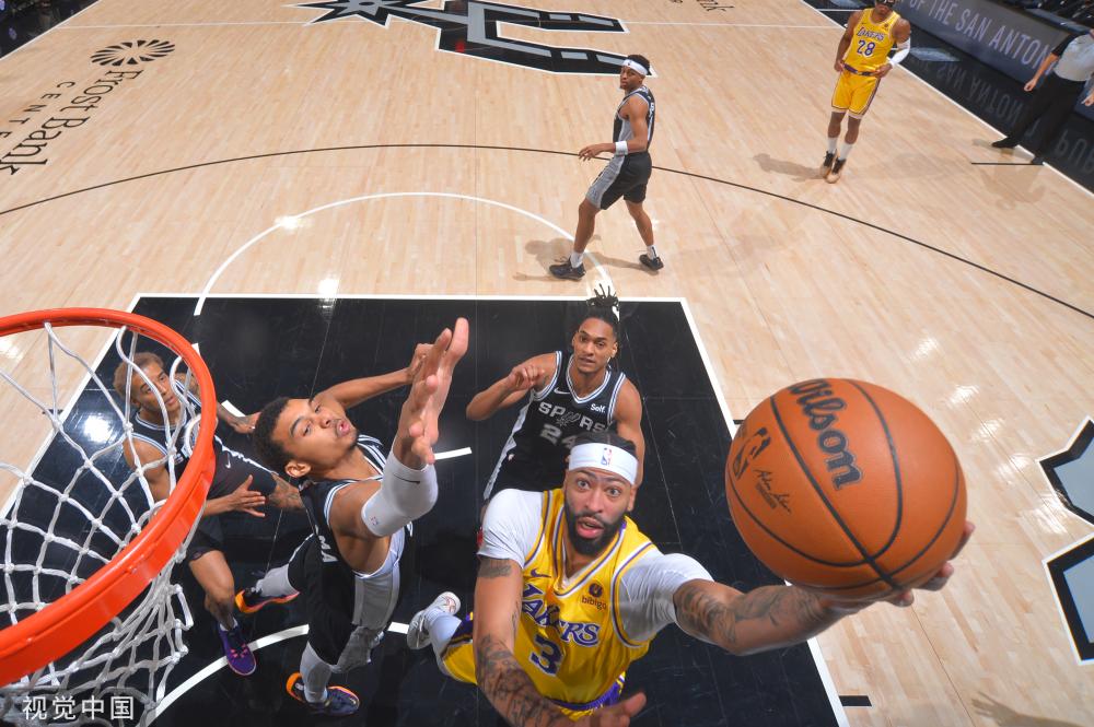 季持续在年 季持续在年