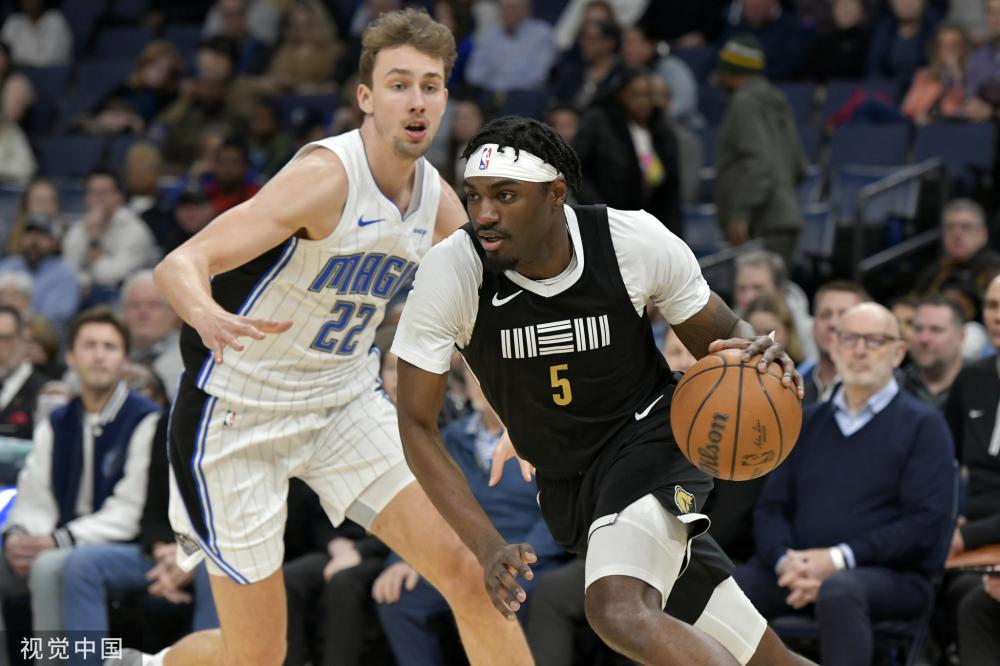 供了一个思 供了一个思