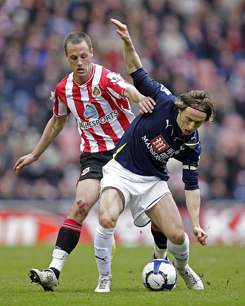 隊的比賽中 隊的比賽中