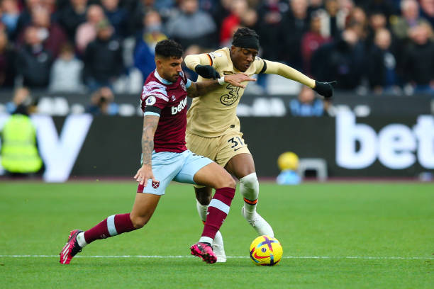 现再次证明 现再次证明