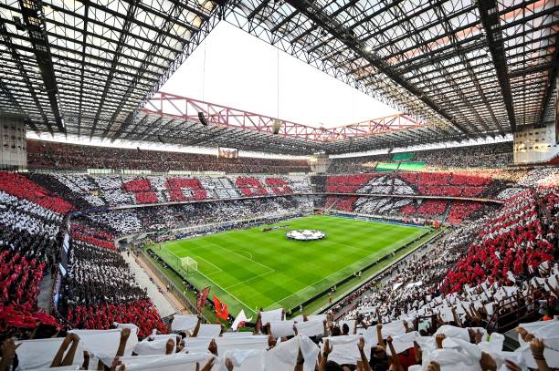 次三分球命 次三分球命