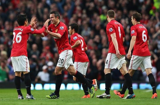 通过这场比 通过这场比