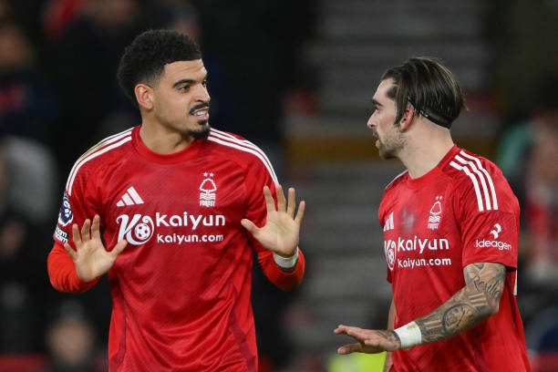 所崇尚的速 所崇尚的速