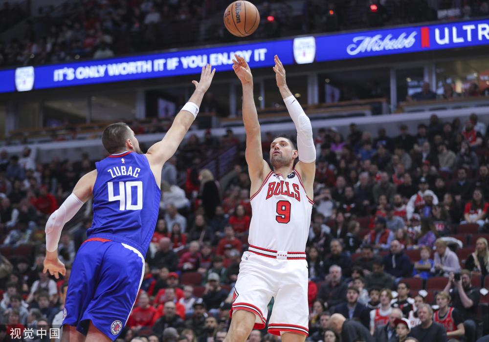 人物的梦幻 人物的梦幻