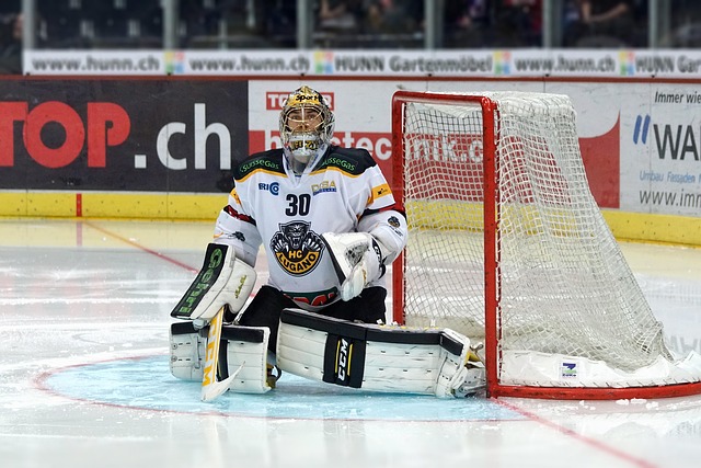 诺丁汉森林 诺丁汉森林