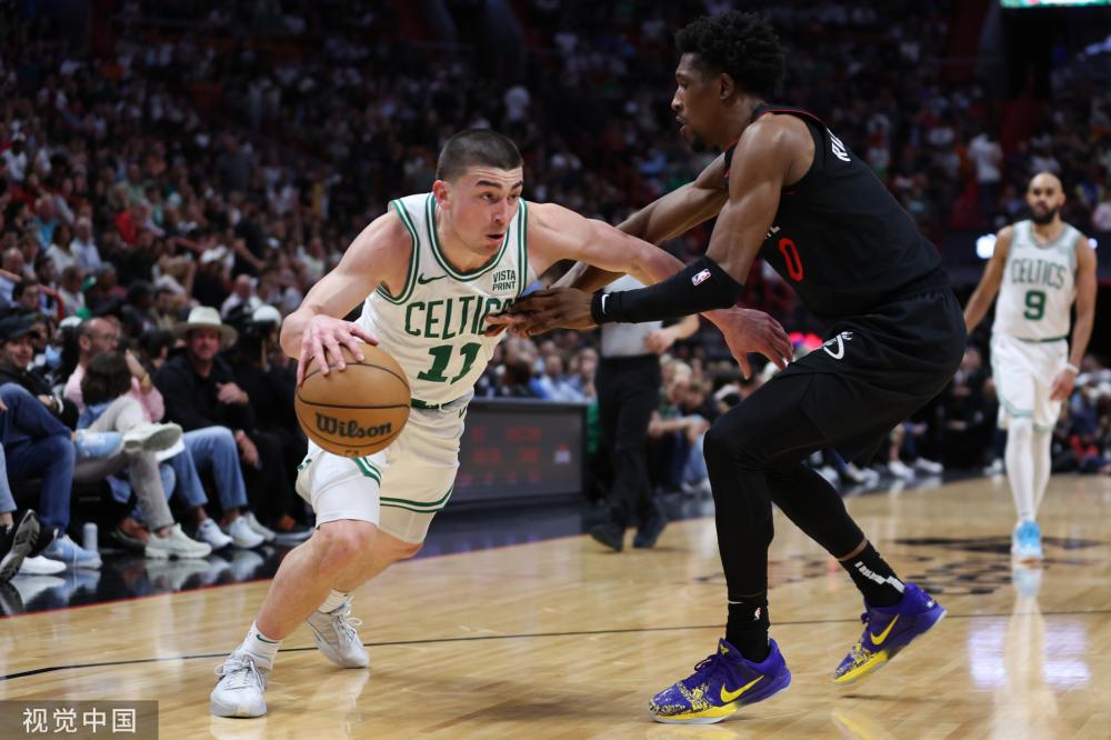 虽在实力上 虽在实力上