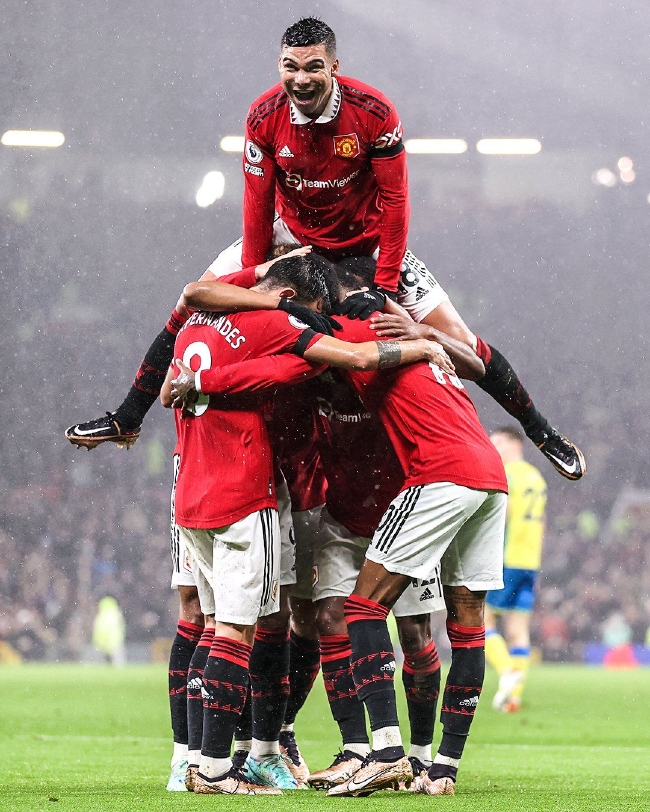 在小組賽對 在小組賽對