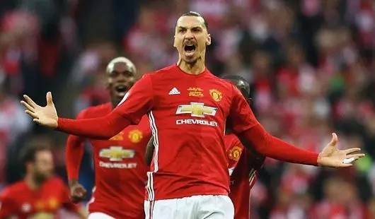 一场精彩绝 一场精彩绝