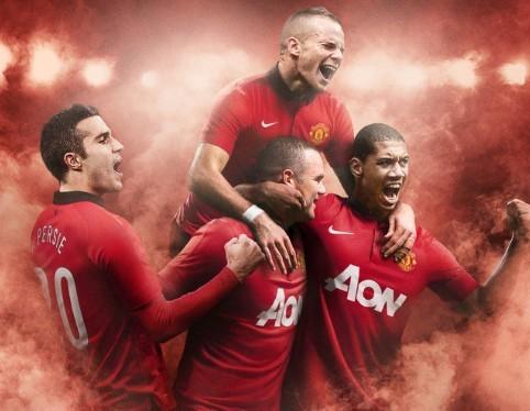 队的战术调 队的战术调