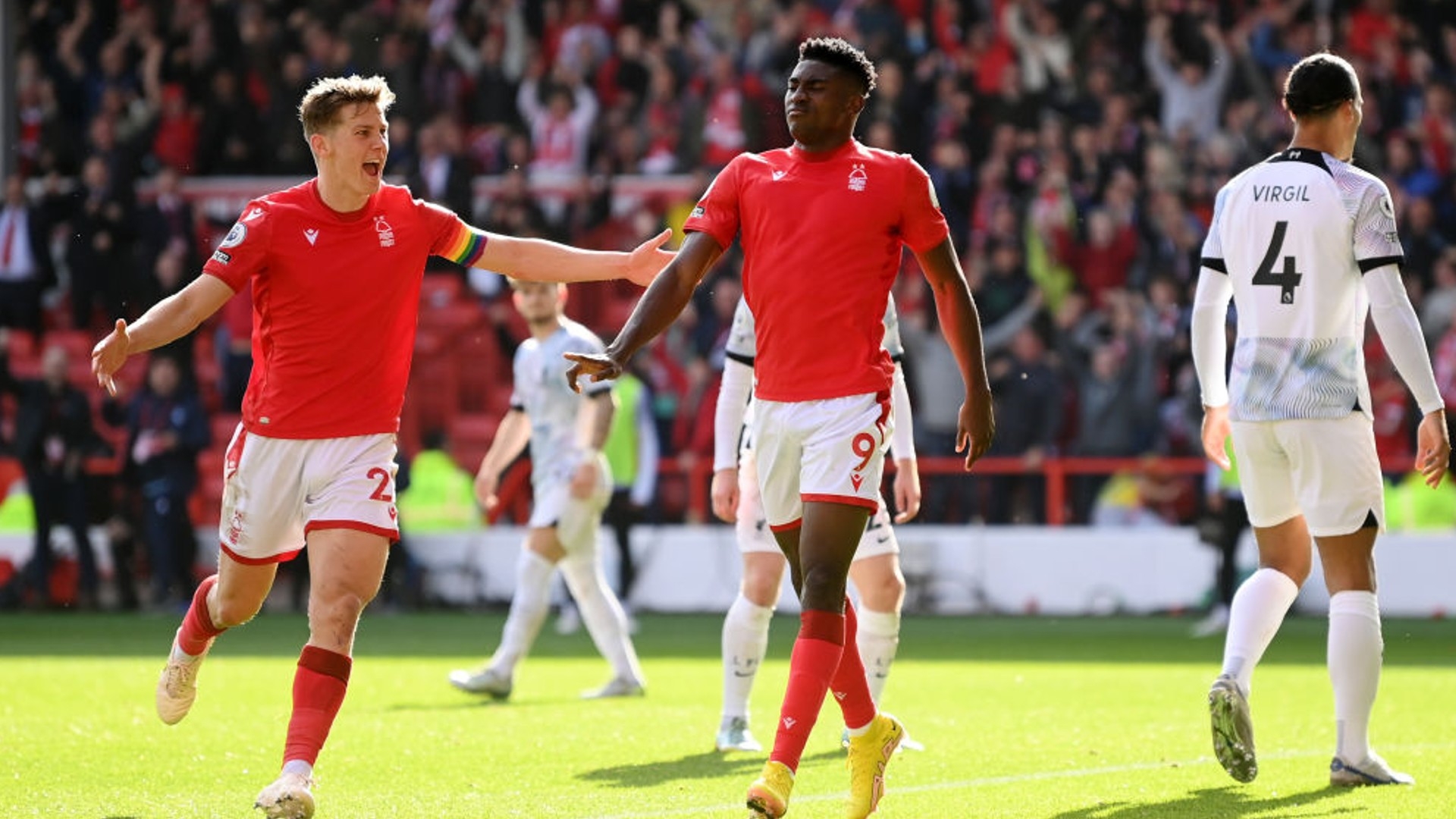 米利西奇的 米利西奇的