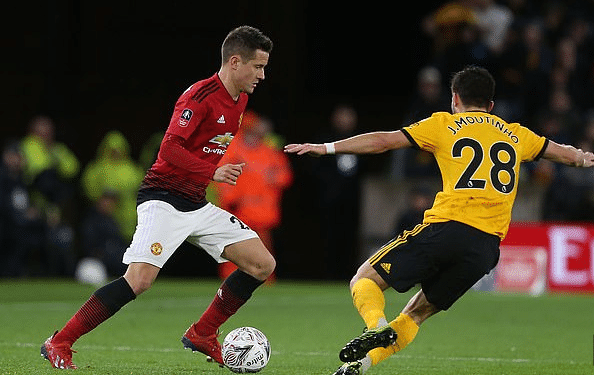 在俱樂部穩 在俱樂部穩