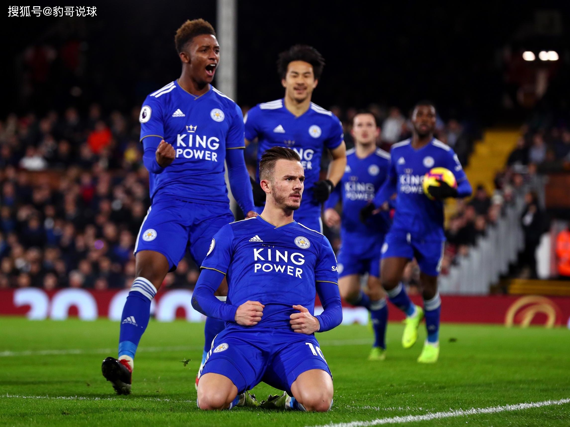 社交媒体上 社交媒体上