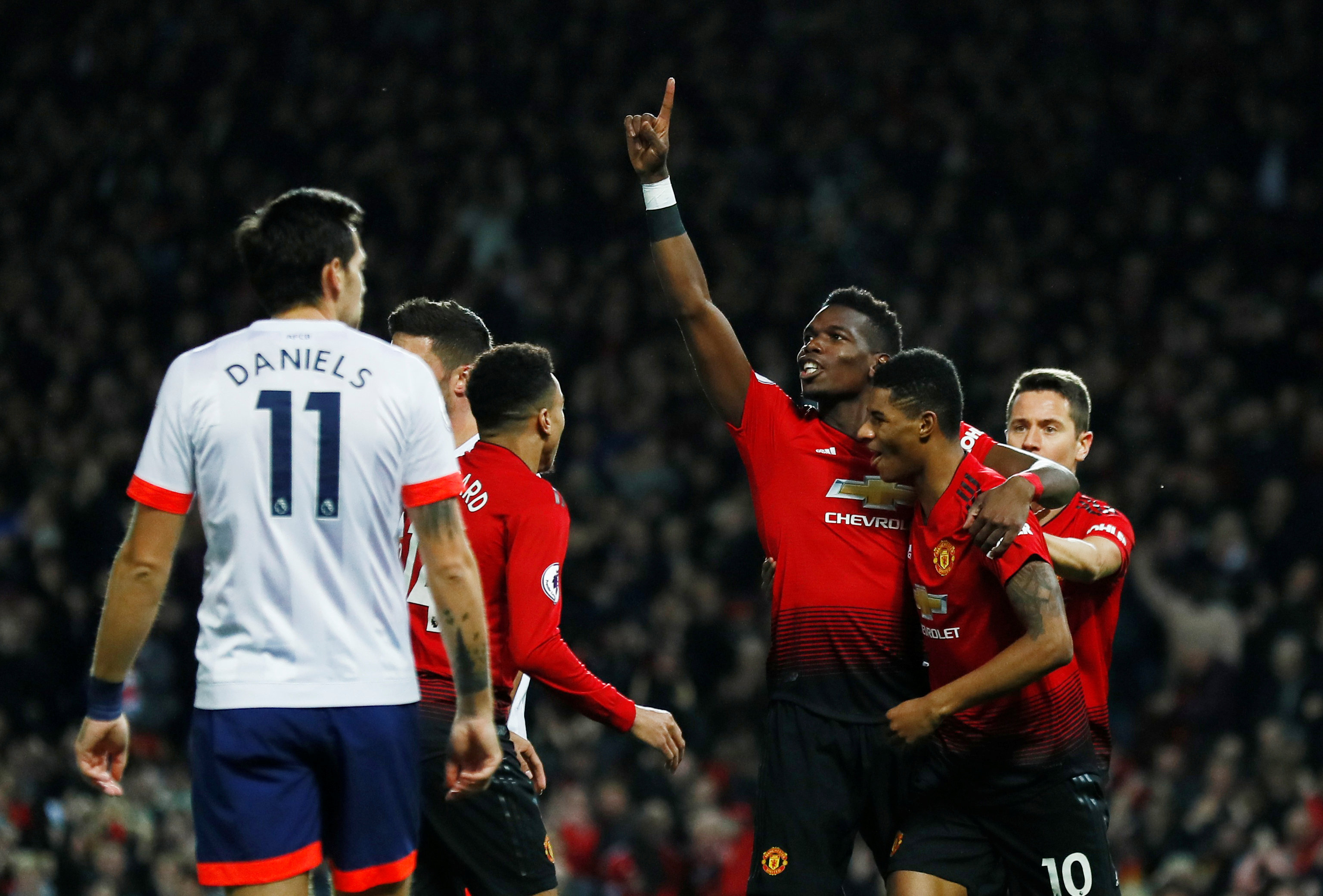 季对阵切尔 季对阵切尔