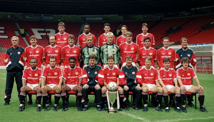 仅引发了大 仅引发了大