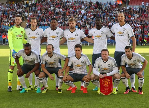 速反击策略 速反击策略