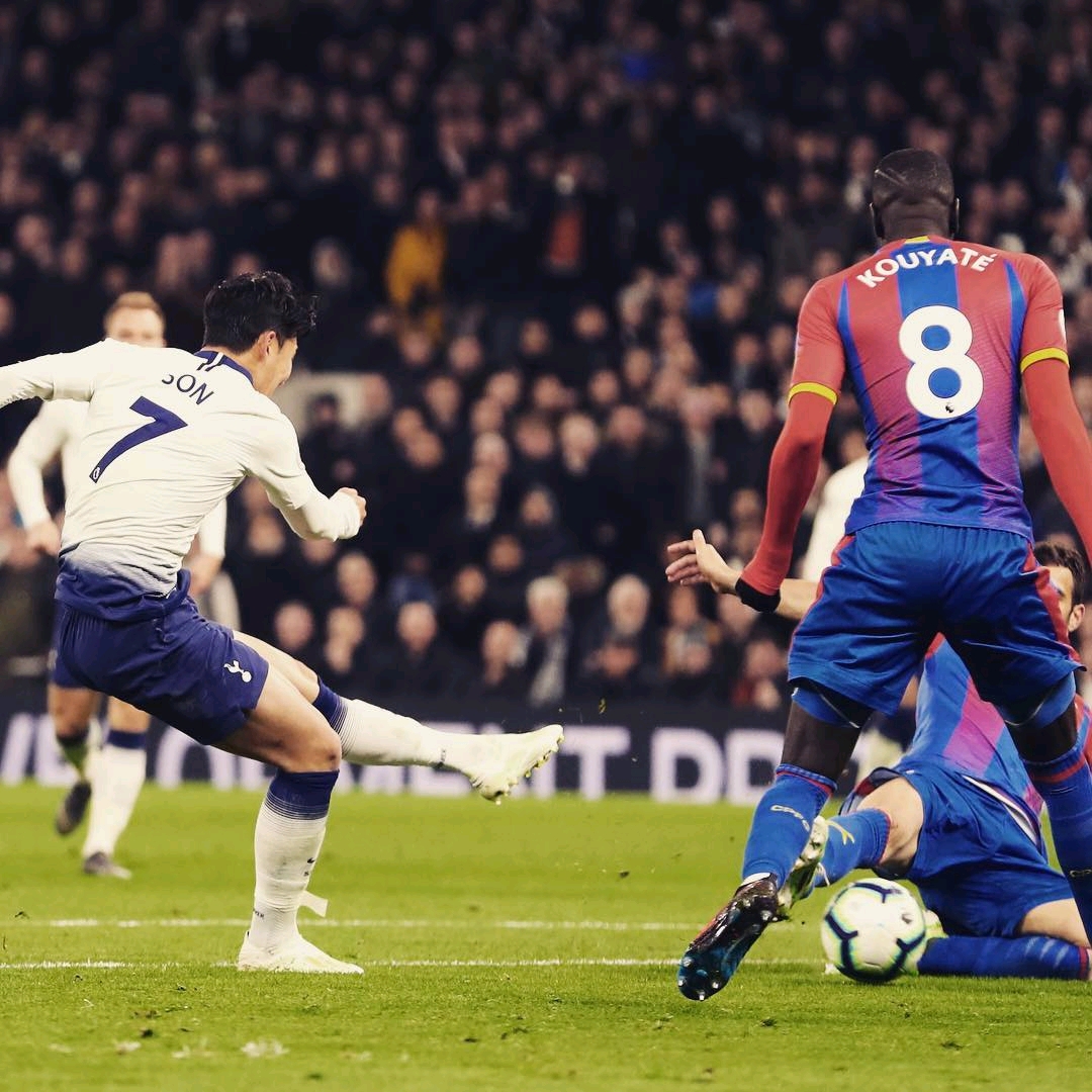 前锋将在下 前锋将在下