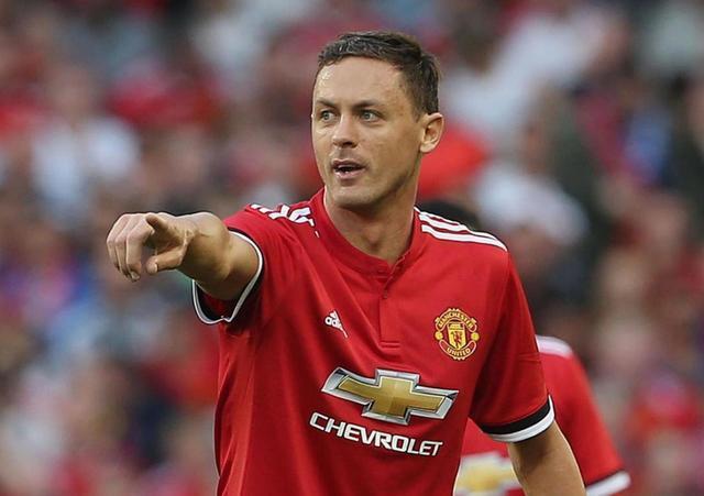 稳定性和竞 稳定性和竞