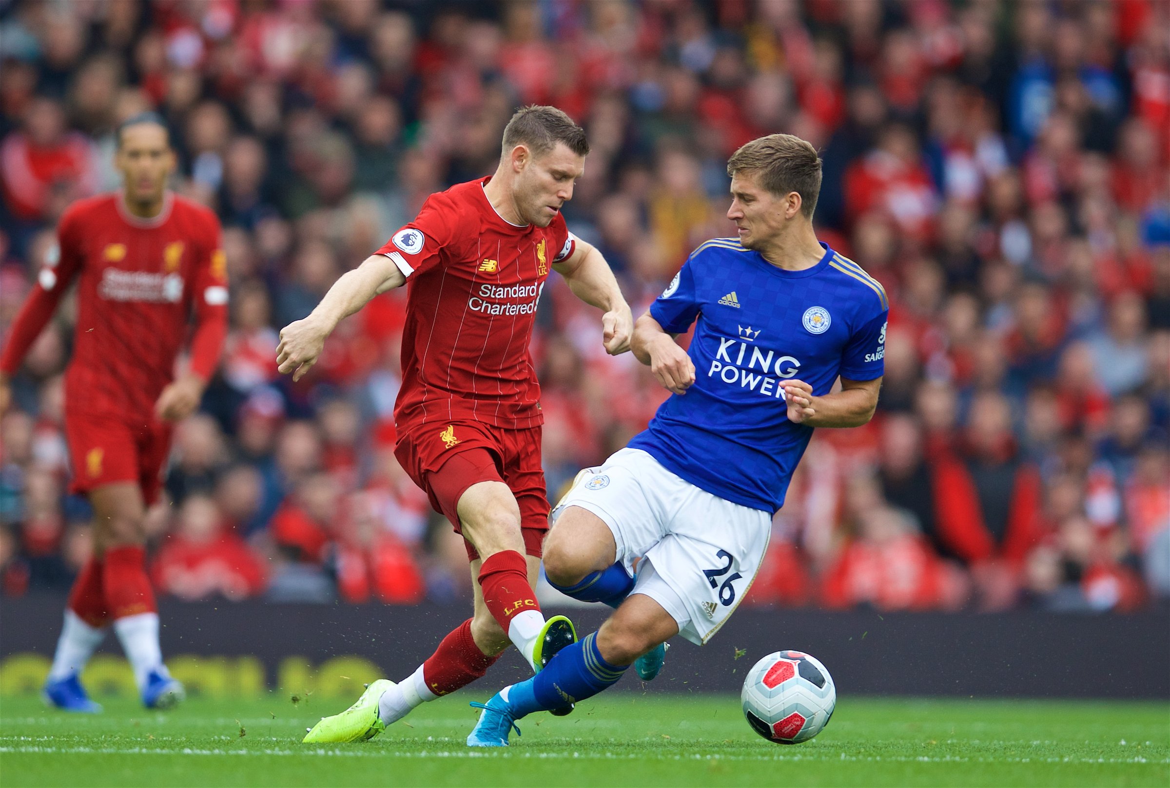 并通过一系 并通过一系