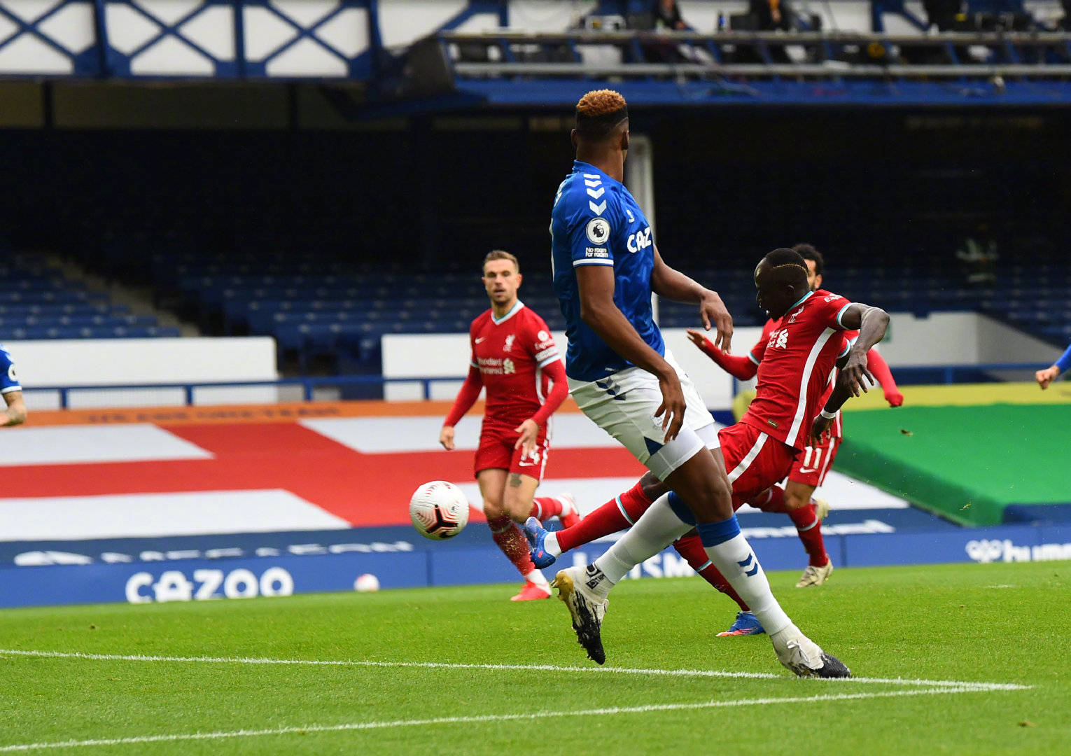 为一项融合 为一项融合