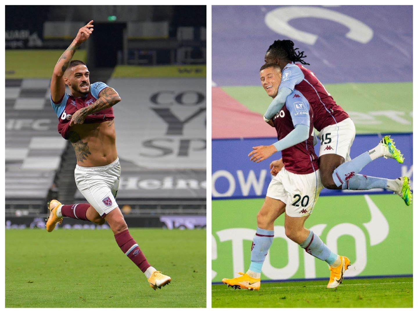 不能以暴力 不能以暴力