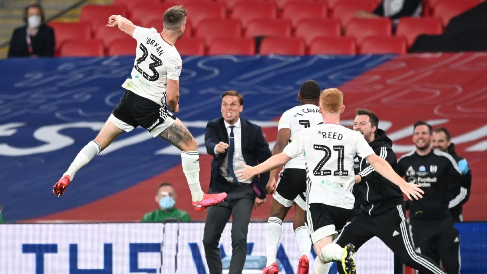 刺品牌的认 刺品牌的认