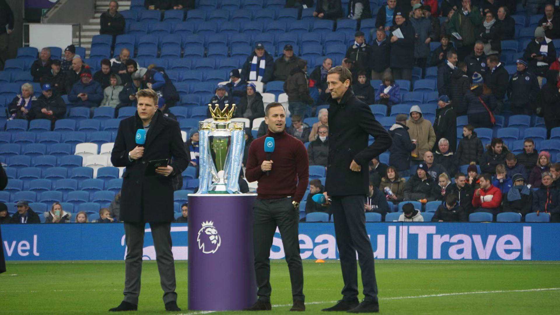 沙特资本在 沙特资本在