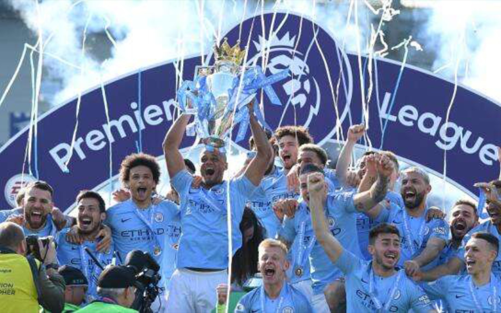 数解决战斗 数解决战斗