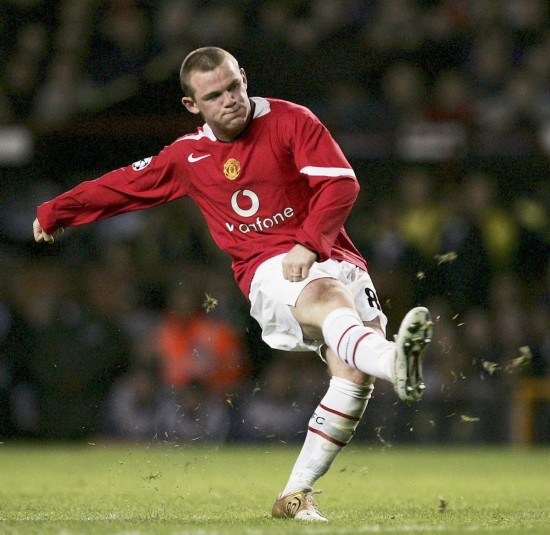 积累的经验 积累的经验