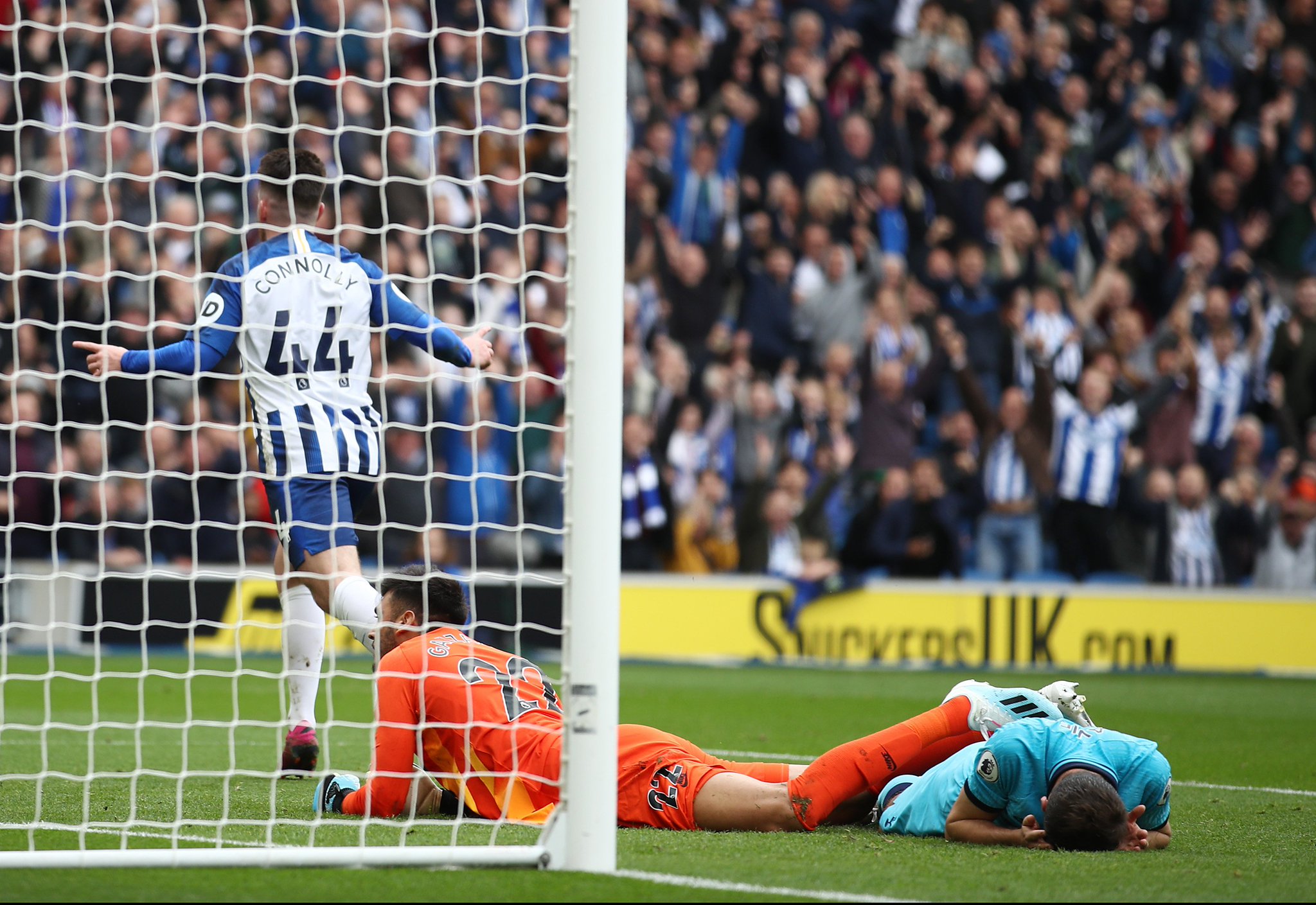 升的青年球 升的青年球