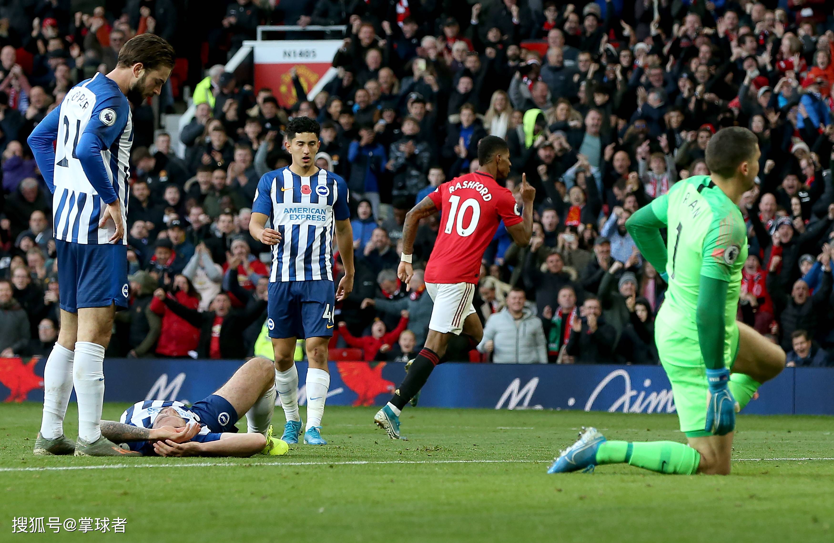 更加均衡 更加均衡