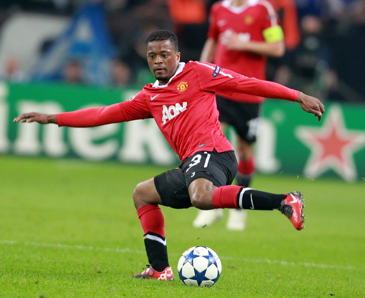 我可以继续 我可以继续