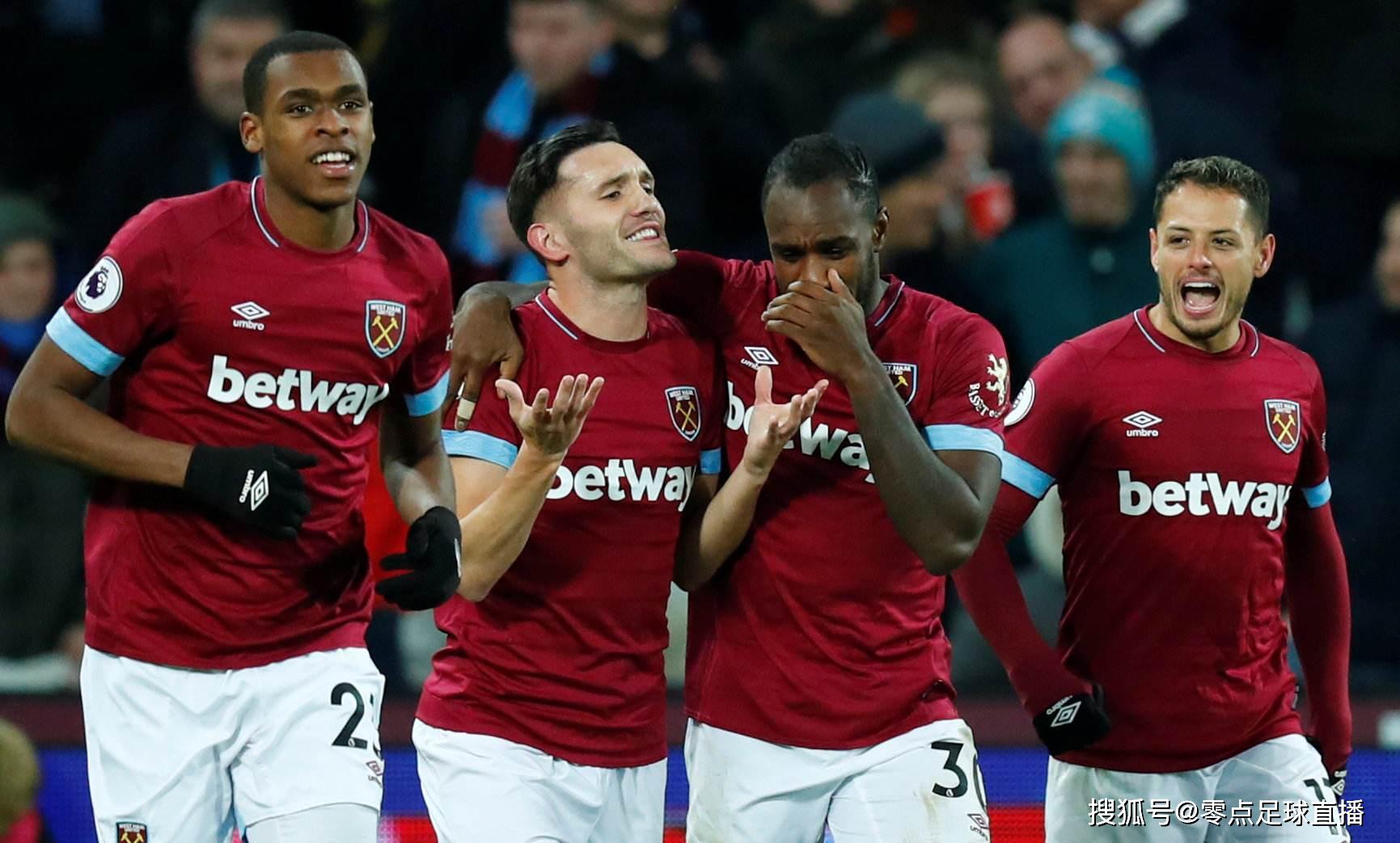 以寻求细节 以寻求细节