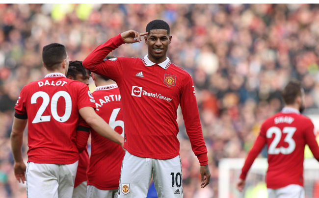 试图超越障 试图超越障