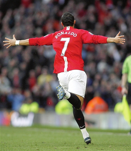 这种既能个 这种既能个