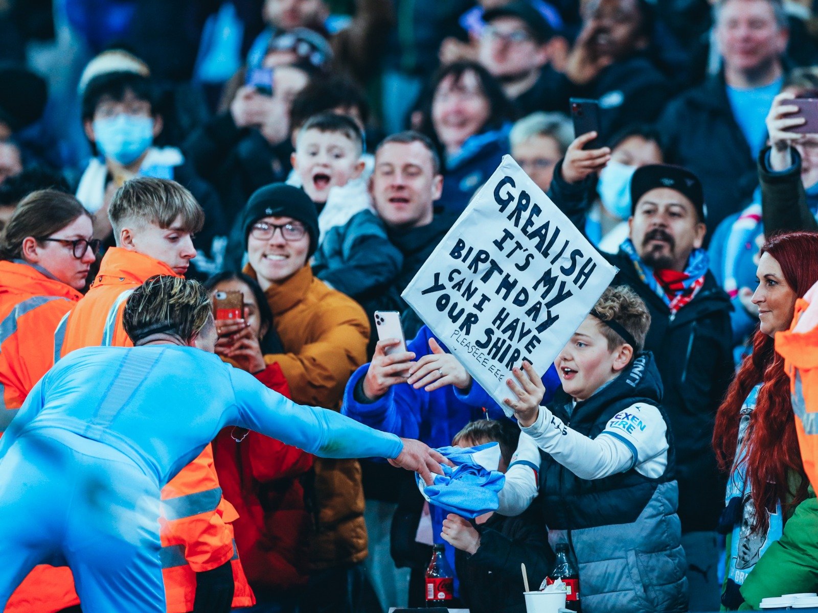 这种既能个 这种既能个